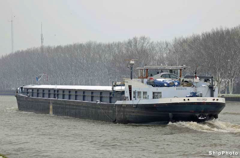 Rumandy — thumbnail 2